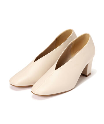 Vカットシューティー