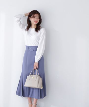 PROPORTION BODY DRESSING | サンエービーディーオンラインストア PROPORTION BODY DRESSING | サンエービーディーオンラインストア