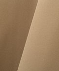 【追加生産予約4月下旬-5月上旬入荷予定】マーメイドキャミワンピース