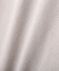 【美人百花6月号掲載 休井美郷さん着用商品】【鈴木愛理さん着用商品】《EDIT COLOGNE》ロゴTシャツ