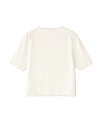 【先行予約4月中旬-4月下旬入荷予定】ハーフスリーブニット