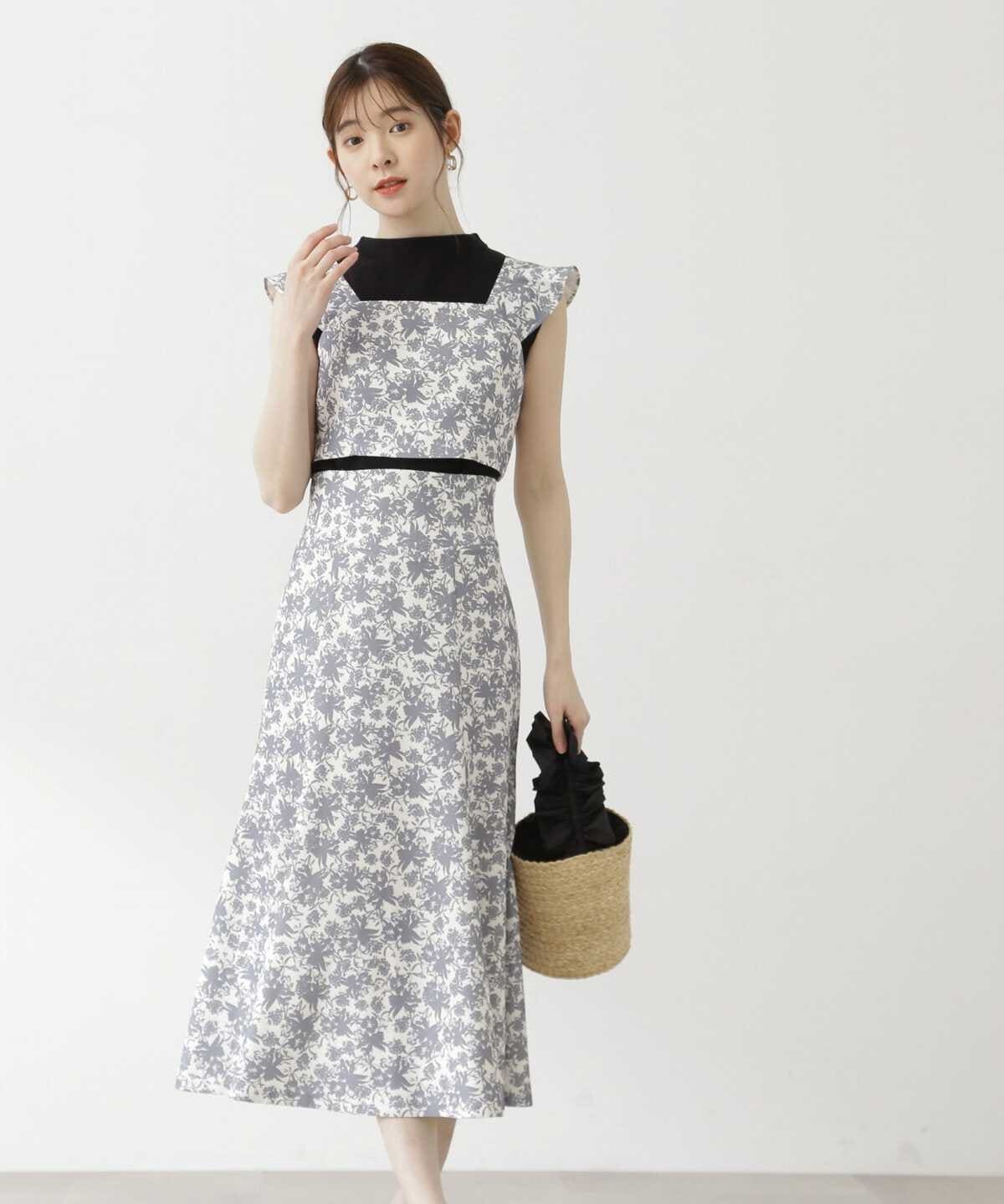 激安買い物 Saint Lauren floral jacquard セットアップ メンズ ...