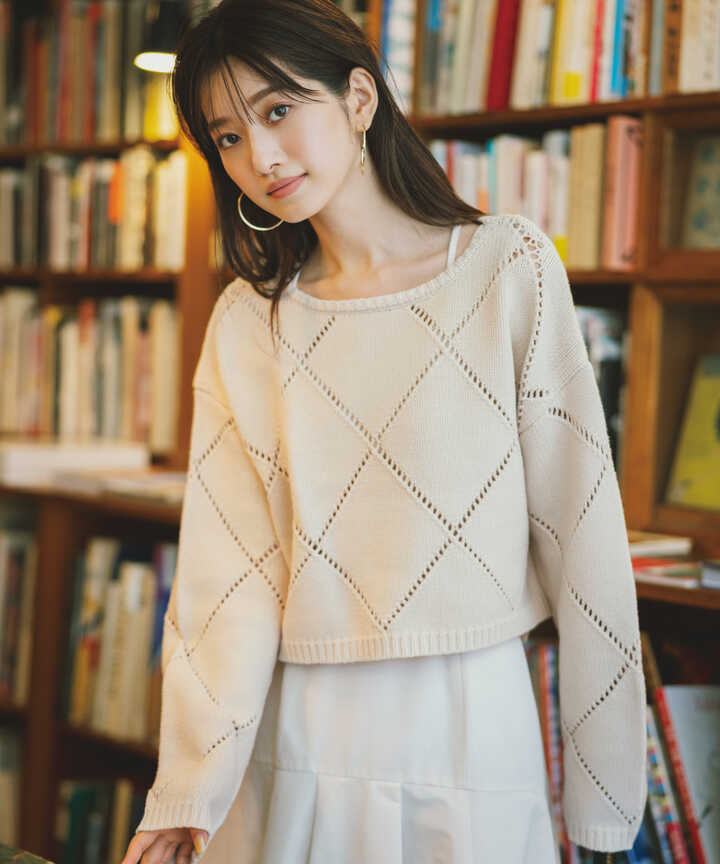 オフ