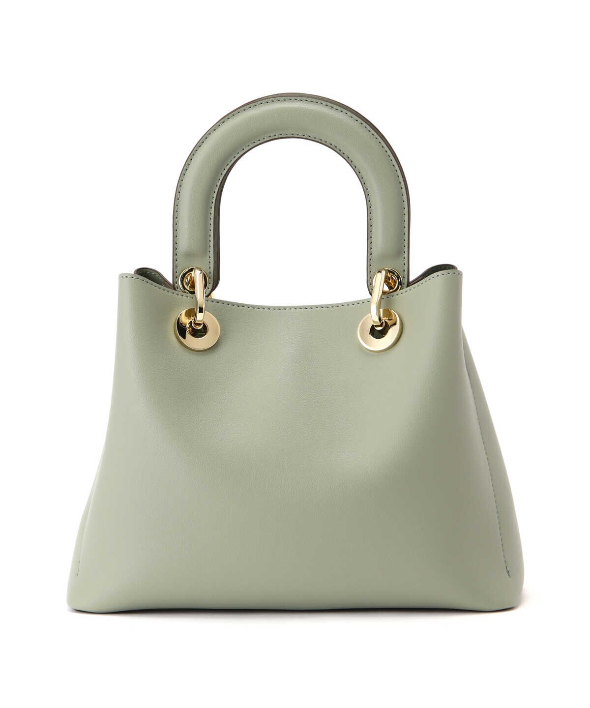 Dior bag online online store