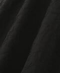 【美人百花5月号掲載 小室安未さん着用商品】コードエンブロイダリースカート