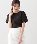 メッセージTシャツ