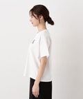 メッセージTシャツ