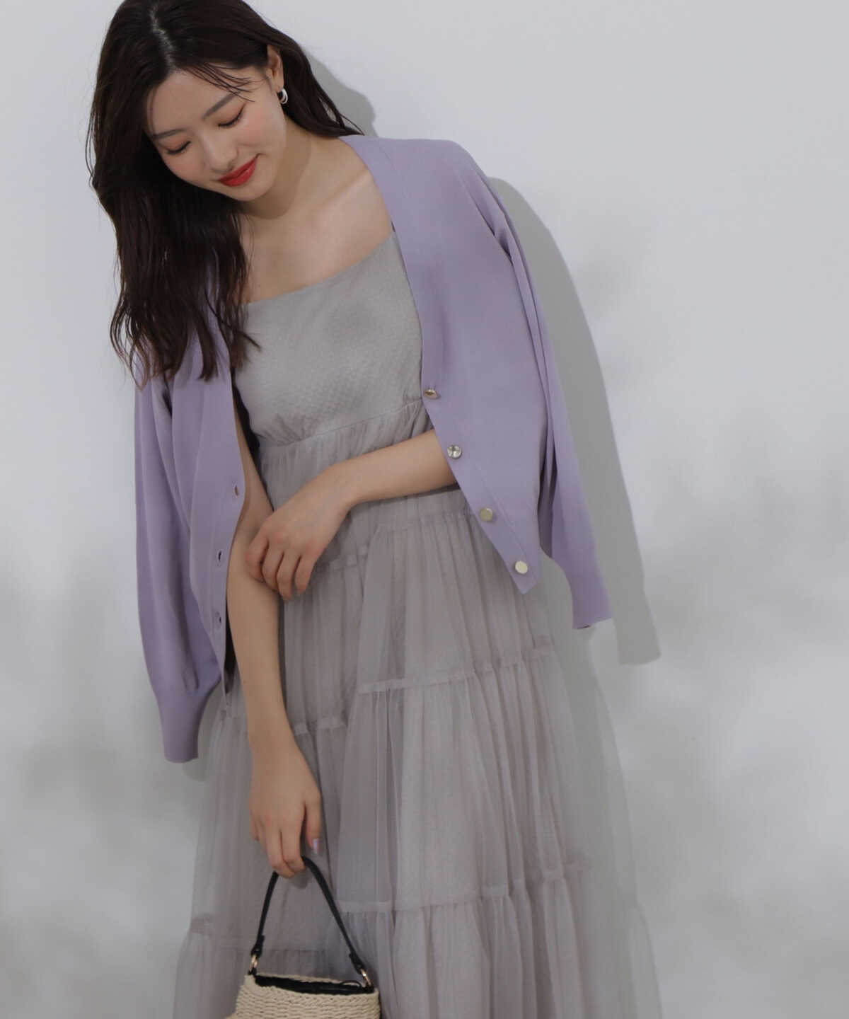 gallerynova.se Te1n1w77214-0- 03b ERINA div. STORE