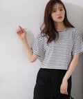 パールTシャツ