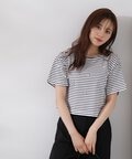 パールTシャツ