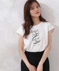 プリントTシャツ