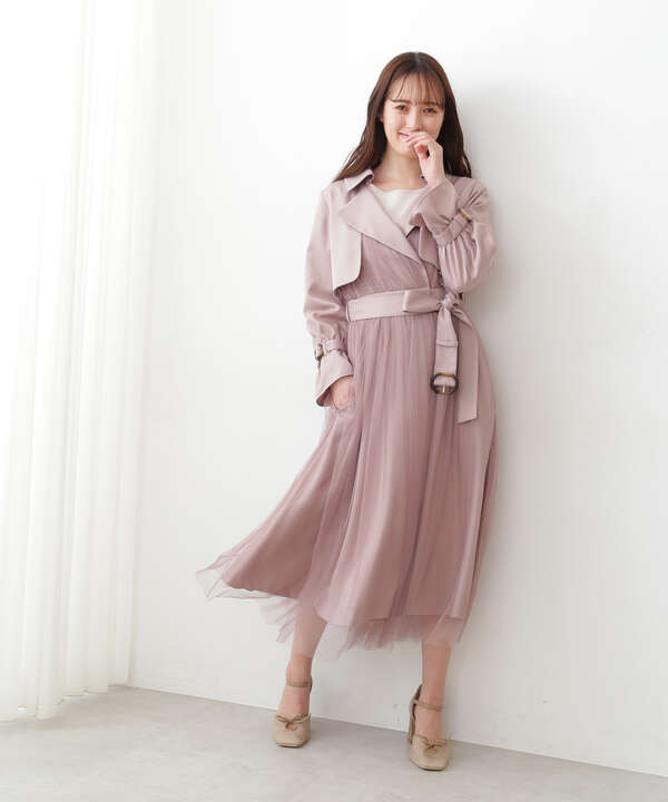 魅力的な Jerry Pink ジェリー ピンク ブラックコート サイズ Import L コート ブランド古着バズストア 海外最新 Lifestyle Expert