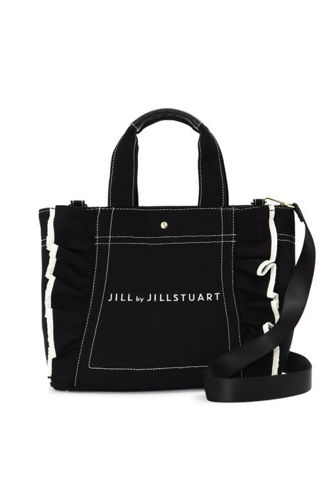 バッグ サンエービーディーオンラインストア Sanei Online Store