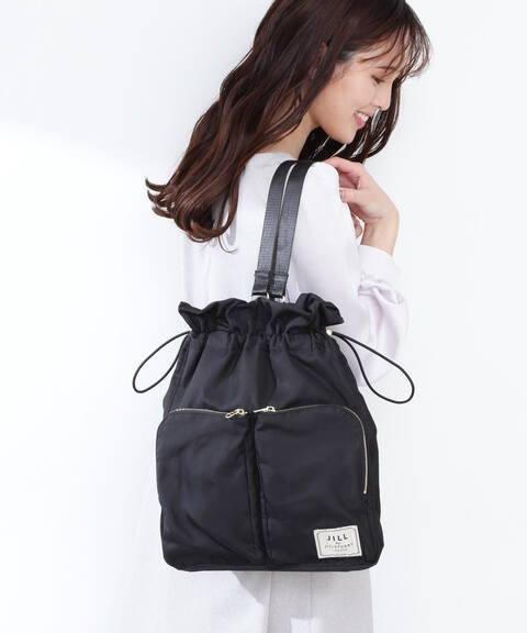 バッグ サンエービーディーオンラインストア Sanei Online Store