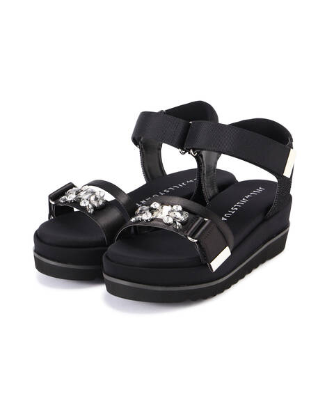 シューズ サンエービーディーオンラインストア Sanei Online Store