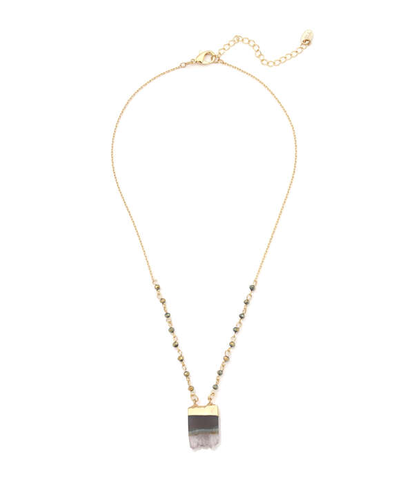 道重さゆみさん着用 美人百花4月号掲載商品 ストーンネックレス Jill By Jillstuart ジルバイジルスチュアート 公式 通販mix Tokyo ミックスドットトウキョウ 道重さゆみさん着用 美人百花4月号掲載商品 ストーンネックレス Jill By Jillstuart ジルバイジルスチュアート 公式 通販mix Tokyo ミックスドットトウキョウ