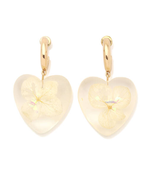 アクセサリー サンエービーディーオンラインストア Sanei Online Store