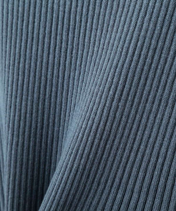 泉里香さん着用 美人百花11月号 掲載商品 フロッキーフラワープリントワンピース Jill By Jillstuart ジルバイジルスチュアート 公式 通販 Mix Tokyo