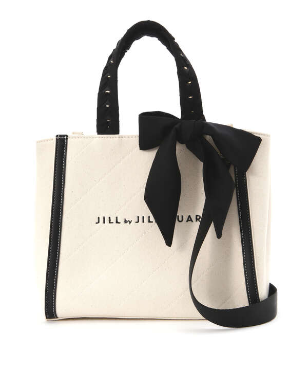 トリミングハンドル 大 Jill By Jillstuart サンエービーディーオンラインストア Sanei Online Store