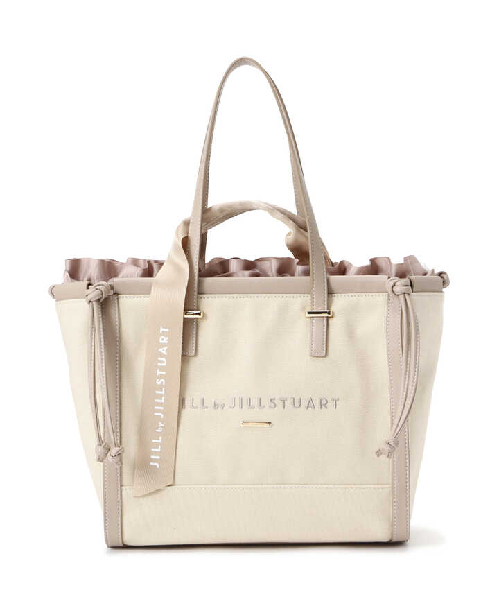 jillstuart bag