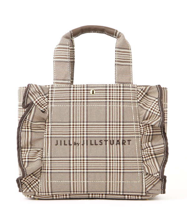 jillstuart bag