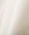 【美人百花5月号掲載 泉里香さん着用商品】トレンチタイトスカート