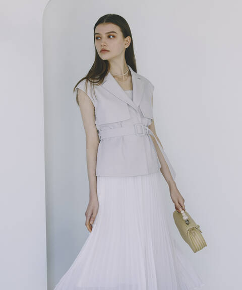 JILL by JILLSTUART | NEW ARRIVAL | サンエービーディーオンライン JILL by JILLSTUART | NEW ARRIVAL | サンエービーディーオンライン