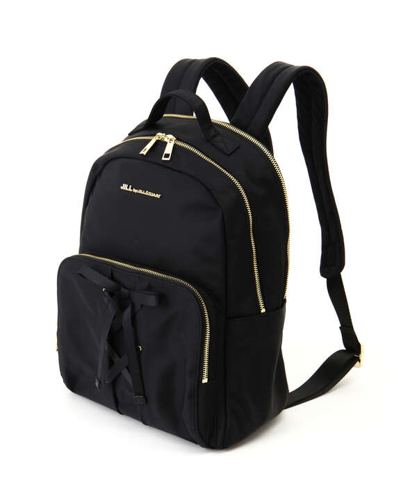 ワーキングバックパック Jill By Jillstuart サンエービーディーオンラインストア Sanei Online Store