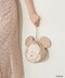 [Mickey&Minnieシリーズ]Face巾着
