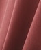 ウーリッシュフラノスカート WEB限定カラー ローズピンク