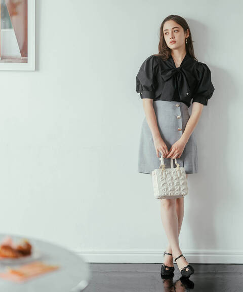 Jill stuart - Unser Testsieger