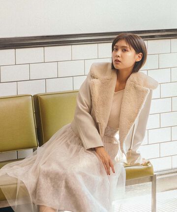 JILL by JILL STUART | サンエービーディーオンラインストア - SANEI 