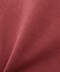 ウーリッシュセットアップ　ジャケット WEB限定カラー：ローズピンク