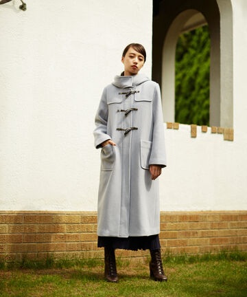 JILL by JILLSTUART | サンエービーディーオンラインストア - SANEI bd ...
