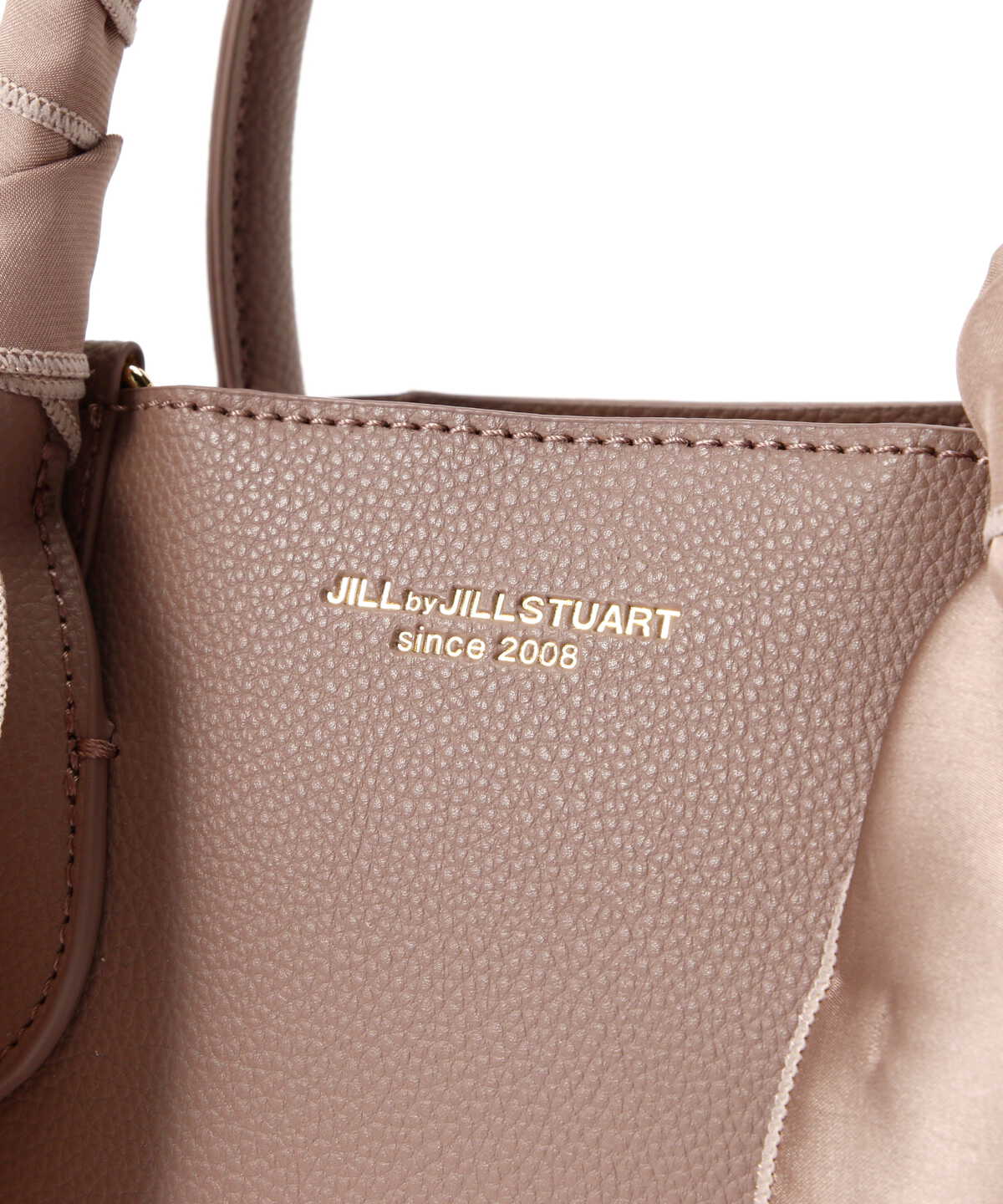 jill stuart bag price