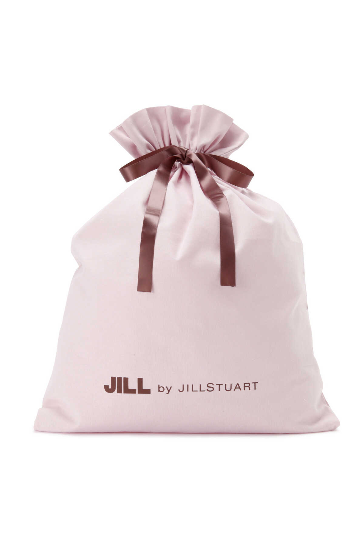 ラッピングキットＬサイズ | JILL by JILLSTUART | サンエービーディーオンラインストア - SANEI bd ONLINE  STORE