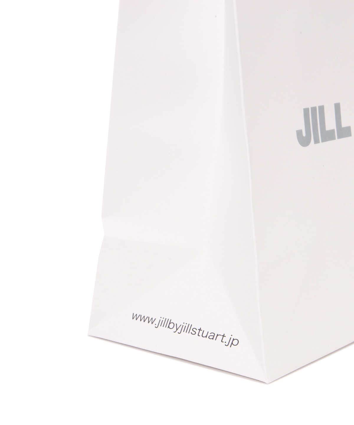 ラッピングキットＳサイズ | JILL by JILLSTUART | サンエービーディーオンラインストア - SANEI bd ONLINE  STORE