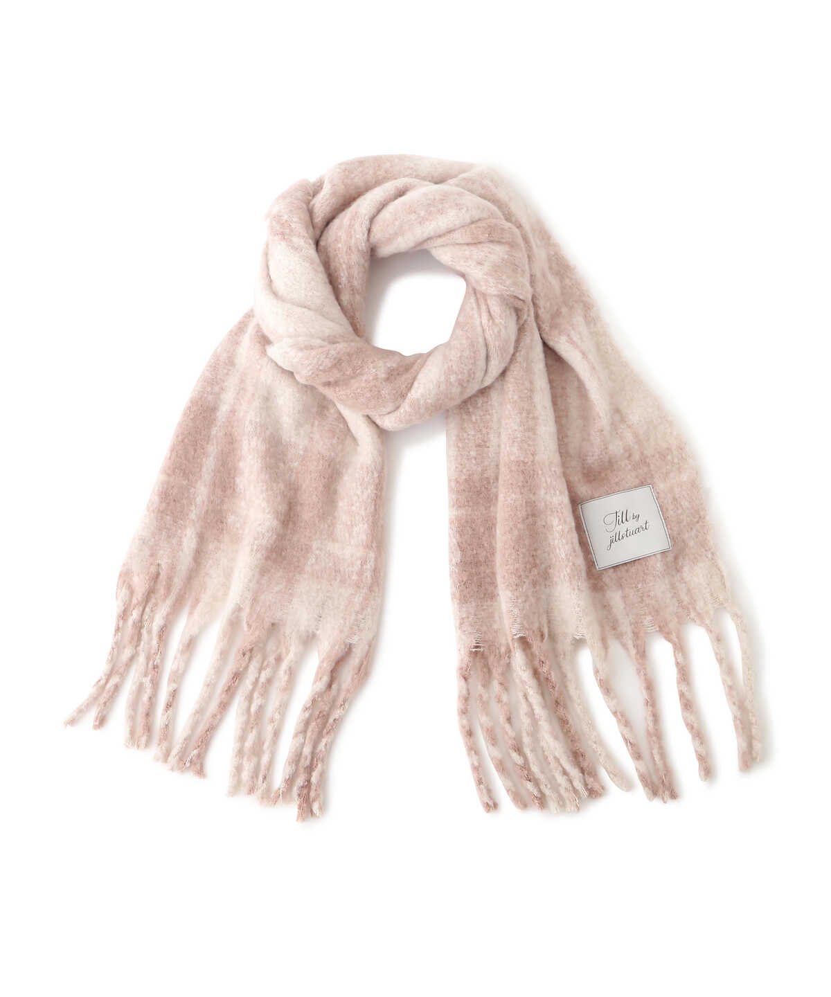 最大54％オフ！ JILL STUART マフラー