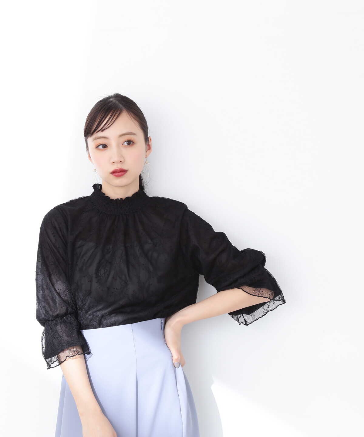 シーズンス⇊ JILLSTUART タカシマヤファッションスクエア - 通販