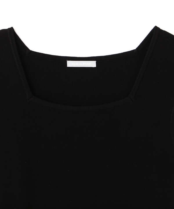 チェックジャガードセットアップ　WEB限定カラー：ピンクバイアス・ネイビーギンガム