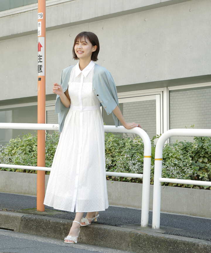 シロ