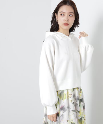シシュウロゴダイバースウェット　WEB限定