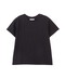 23シシュウロゴTシャツ　WEB限定カラー：ホワイト