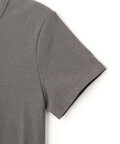 《水原希子コラボ》コンパクトＴシャツ