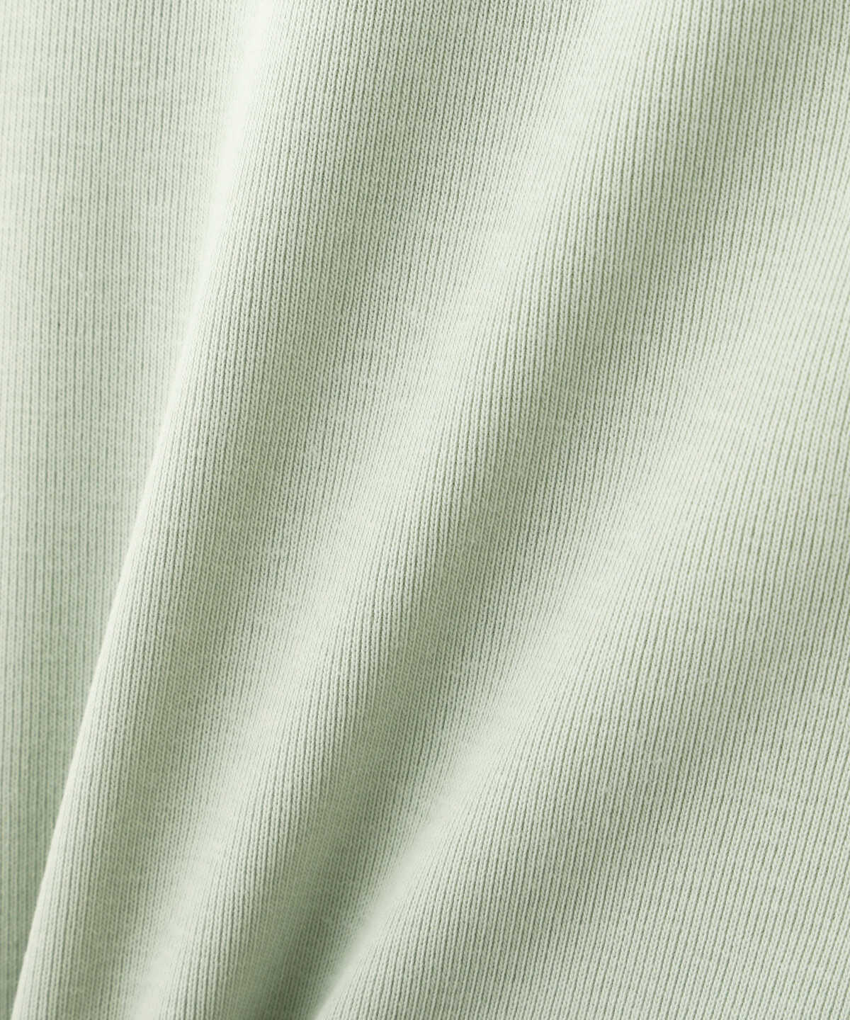 《水原希子コラボ》コンパクトＴシャツ