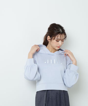 ECシシュウロゴダイバースウェット4 WEB限定