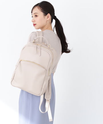 NEW ME WORK （バックパック）