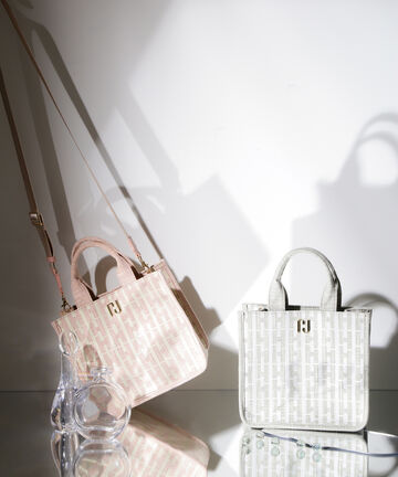 WJシリーズ トート