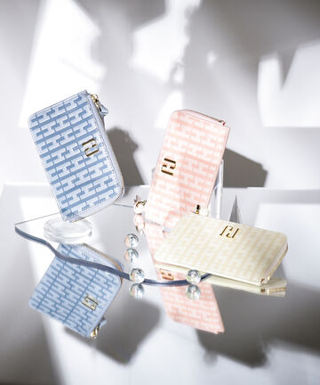 WJシリーズ フラグメントケース