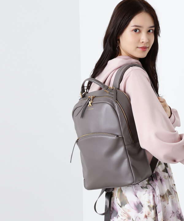 NEW ME WORK （チャーム）